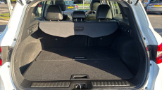 Renault Kadjar 1.5 dCi Signature Nav 5dr Diesel Hatchback